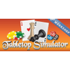 Tabletop Simulator thumbnail