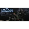 Tactical Intervention thumbnail