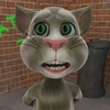 Talking Tom Cat for Windows 8 thumbnail