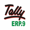Tally.ERP 9 thumbnail