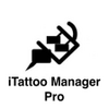 Tattoo Studio Pro Win thumbnail