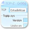 TCP-Z thumbnail