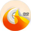 TDMore Free DVD Copy thumbnail