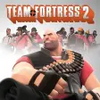 Team Fortress 2 thumbnail