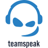 TeamSpeak thumbnail
