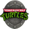 Teenage Mutant Ninja Turtles Theme thumbnail
