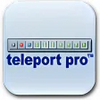 Teleport Pro thumbnail
