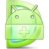 Tenoshare Android Data Recovery thumbnail