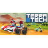 TerraTech thumbnail