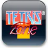 Tetris Zone thumbnail