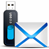 Text SMS Software (Multi USB Modem) thumbnail