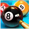 The 8 Ball Pool Billiards thumbnail