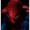 The Amazing Spiderman Windows 7 Theme thumbnail
