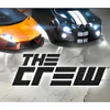 The Crew thumbnail