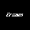 The Crew 2 thumbnail
