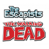 The Escapists: The Walking Dead thumbnail