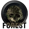 The Forest thumbnail