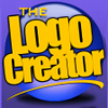 The Logo Creator thumbnail