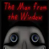 The Man from the Window thumbnail