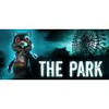 The Park thumbnail