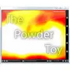 The Powder Toy thumbnail