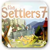The Settlers 7 - Paths to a Kingdom thumbnail