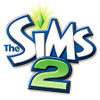 The Sims 2 Demo - Crea il tuo Sim! thumbnail