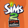 The Sims 2: Open for Business thumbnail