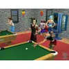The Sims 2: University thumbnail