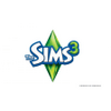 The Sims 3 Grátis thumbnail