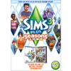 The Sims 3: Stagioni thumbnail