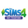 The Sims 4: Get Together thumbnail