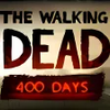 The Walking Dead: 400 Days thumbnail