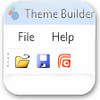 Theme Builder thumbnail