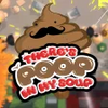 There's Poop in my Soup thumbnail