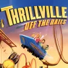 Thrillville: Off the Rails thumbnail