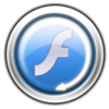ThunderSoft Flash to HTML5 Converter thumbnail