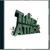 Timez Attack thumbnail
