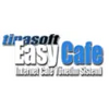 TinaSoft EasyCafe thumbnail