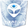 Tiranium AntiVirus 2014 thumbnail