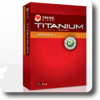 Trend Micro Titanium Antivirus+ thumbnail