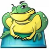 Toad for MySQL thumbnail