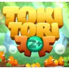 Toki Tori 2+ thumbnail