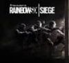 Tom Clancy's Rainbow Six Siege thumbnail