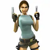 Tomb Raider Anniversary thumbnail