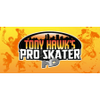 Tony Hawk's Pro Skater HD thumbnail