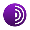 Tor Browser thumbnail