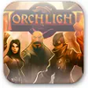 Torchlight thumbnail