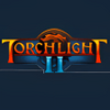 Torchlight II thumbnail