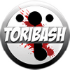Toribash thumbnail
